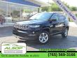 Used 2024 Jeep Compass Latitude SUV