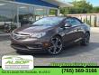 Used 2016 Buick Cascada Premium Convertible