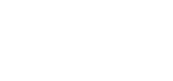 Mike Anderson Auto Group