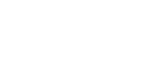 Logansport's Mike Anderson Auto Group | New and Used Chevrolet, Buick, GMC,  Chrysler, Dodge, Jeep, Ram, Car, Truck, SUV, Van