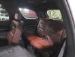 2026 Dodge Durango GT PLUS AWD HEMI V8 Sport Utility