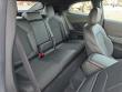 2026 Dodge Charger SCAT PACK 2-DOOR AWD Coupe