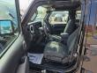 2026 Jeep Wrangler 4-DOOR SPORT Sport Utility