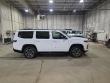 2026 Jeep Grand Wagoneer 4X4 Sport Utility