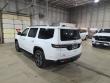 2026 Jeep Grand Wagoneer 4X4 Sport Utility