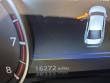 2025 Nissan Altima SV Sedan