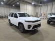 2026 Jeep Grand Wagoneer 4X4 Sport Utility