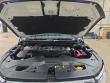 2026 Jeep Grand Wagoneer 4X4 Sport Utility