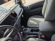 2026 Jeep Wrangler 4-DOOR SPORT Sport Utility