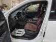 2026 Dodge Durango GT PLUS AWD HEMI V8 Sport Utility