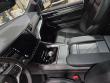 2026 Jeep Grand Wagoneer 4X4 Sport Utility