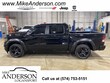 Ram All-New 1500
