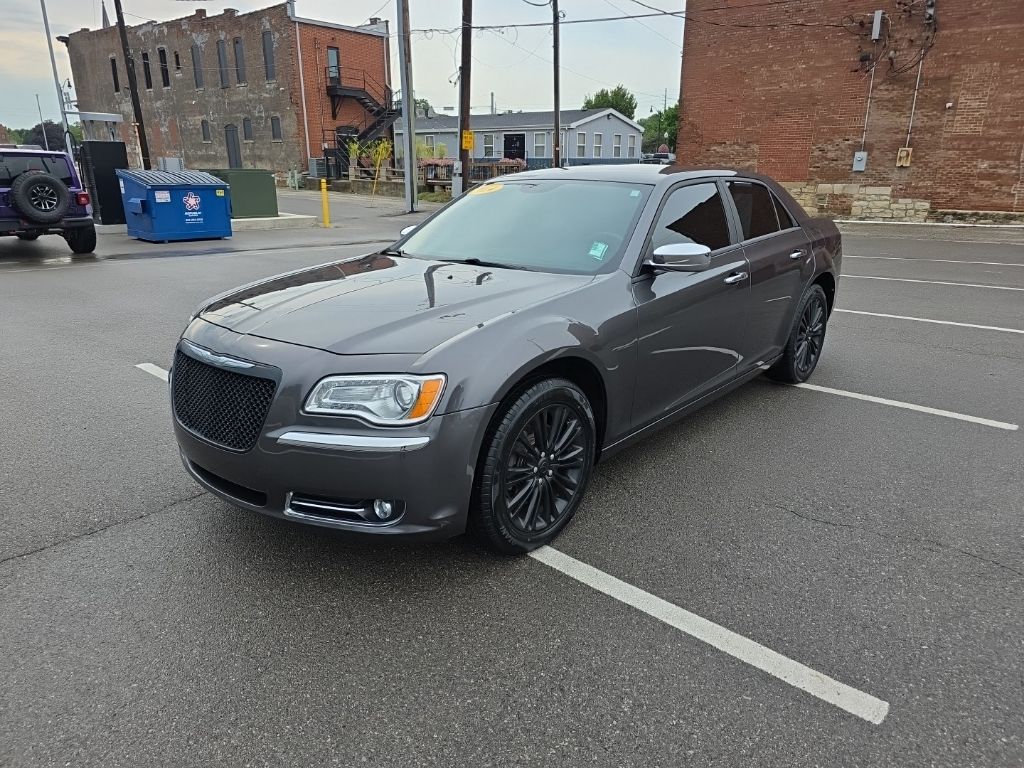 2C3CCAKG6EH283242