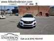 Buick Encore GX