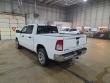 2024 Ram 1500 Big Horn/Lone Star Truck Crew Cab