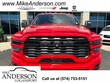  Ram 2500