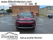  Jeep Grand Wagoneer