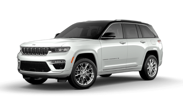22GrandCherokee-Summit-BrightWhite-Jellybean.png