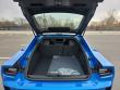 2026 Dodge Charger SCAT PACK 2-DOOR AWD Coupe