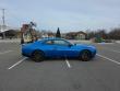 2026 Dodge Charger SCAT PACK 2-DOOR AWD Coupe