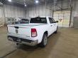 2024 Ram 1500 Big Horn/Lone Star Truck Crew Cab