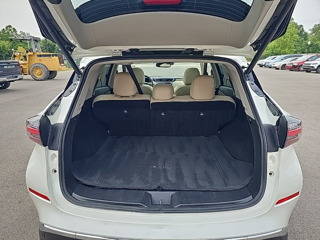 View 20