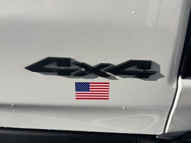 2026 RAM 1500 Big Horn/Lone Star - Photo 37
