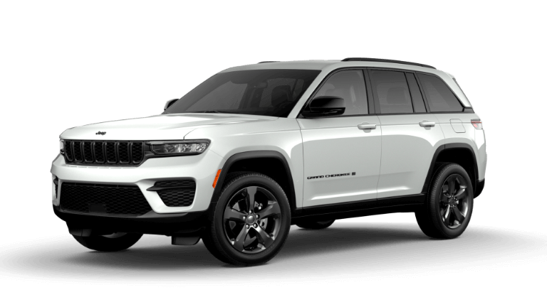 22GrandCherokee-Altitude-BrightWhite-Jellybean.png