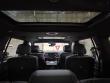 2026 Jeep Grand Wagoneer 4X4 Sport Utility