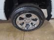 2024 Ram 1500 Big Horn/Lone Star Truck Crew Cab