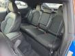 2026 Dodge Charger SCAT PACK 2-DOOR AWD Coupe