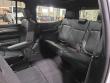 2026 Jeep Grand Wagoneer 4X4 Sport Utility