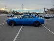 2026 Dodge Charger SCAT PACK 2-DOOR AWD Coupe