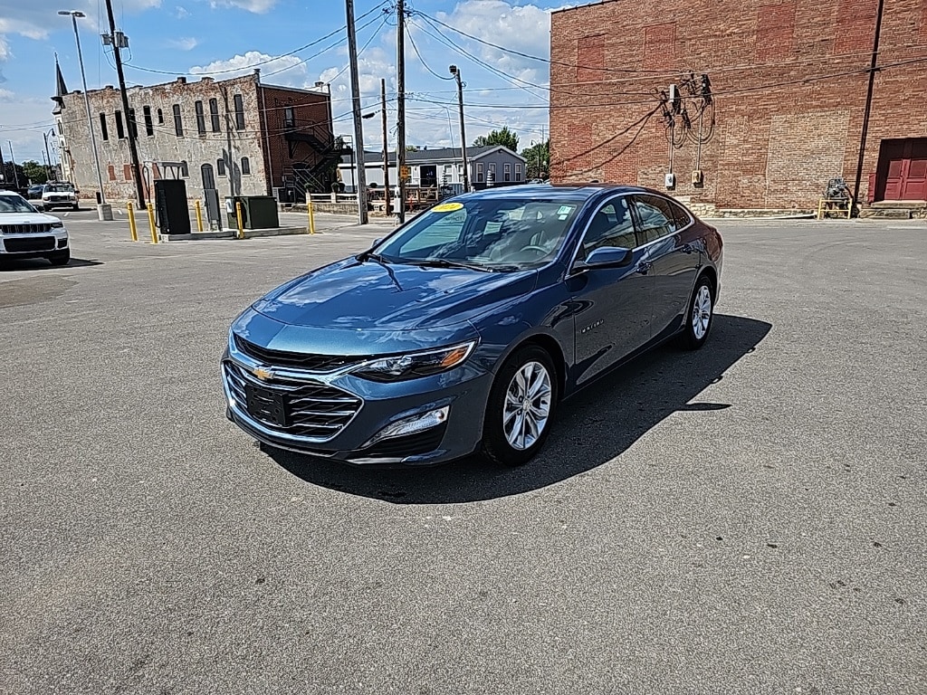1G1ZD5ST9RF209255