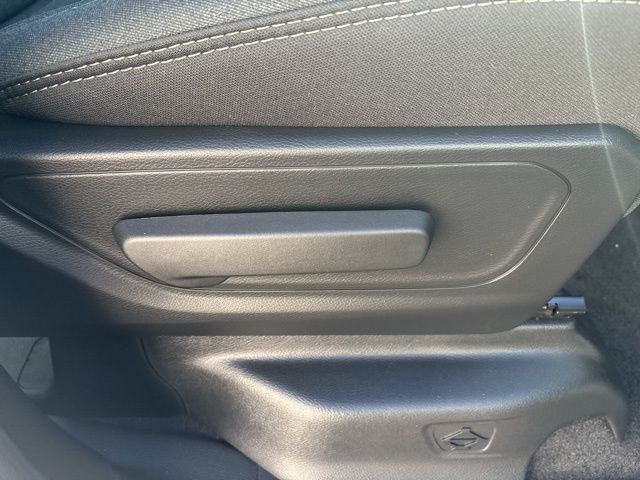 2026 RAM 1500 Big Horn/Lone Star - Photo 14