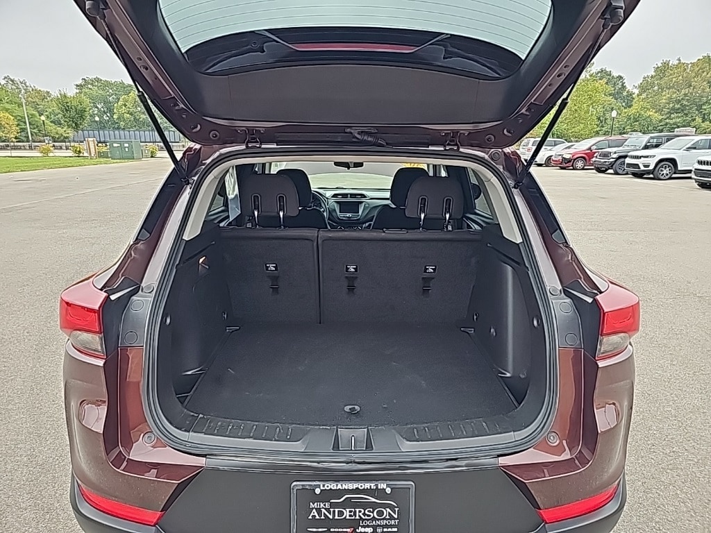View 20
