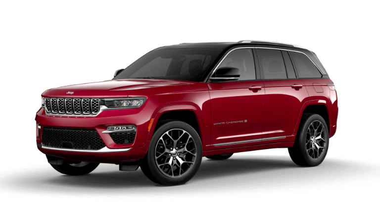 22GrandCherokee-SummitReserve-VelvetRed-Jellybean.png