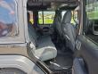 2026 Jeep Wrangler 4-DOOR SPORT Sport Utility