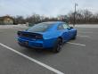 2026 Dodge Charger SCAT PACK 2-DOOR AWD Coupe