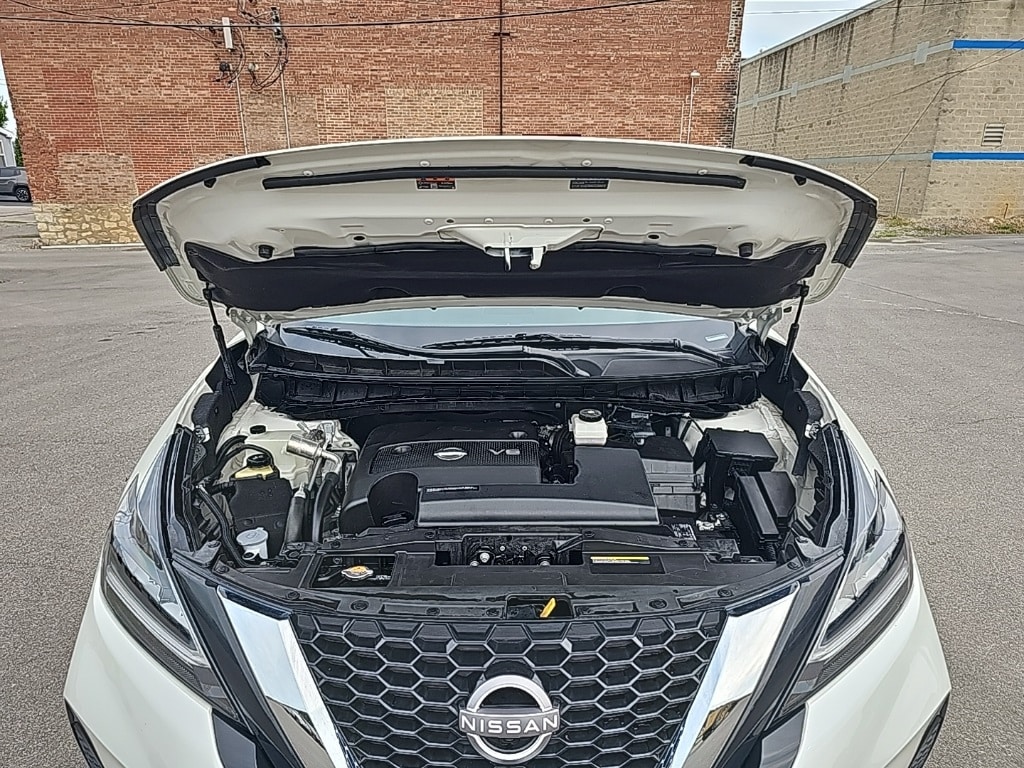 View 9