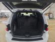 2026 Dodge Durango GT PLUS AWD HEMI V8 Sport Utility
