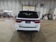 2026 Dodge Durango GT PLUS AWD HEMI V8 Sport Utility