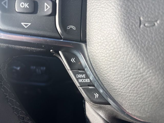 2026 RAM 1500 Big Horn/Lone Star - Photo 19