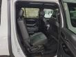 2026 Jeep Grand Wagoneer 4X4 Sport Utility