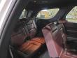 2026 Dodge Durango GT PLUS AWD HEMI V8 Sport Utility