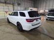 2026 Dodge Durango GT PLUS AWD HEMI V8 Sport Utility