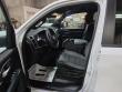 2024 Ram 1500 Big Horn/Lone Star Truck Crew Cab