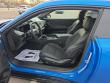 2026 Dodge Charger SCAT PACK 2-DOOR AWD Coupe