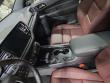 2026 Dodge Durango GT PLUS AWD HEMI V8 Sport Utility