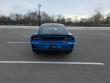 2026 Dodge Charger SCAT PACK 2-DOOR AWD Coupe